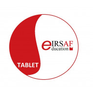 Certificazione Informatica TABLET