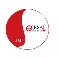 Certificazione Informatica LIM