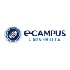 Università Ecampus