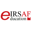 Irsaf Education
